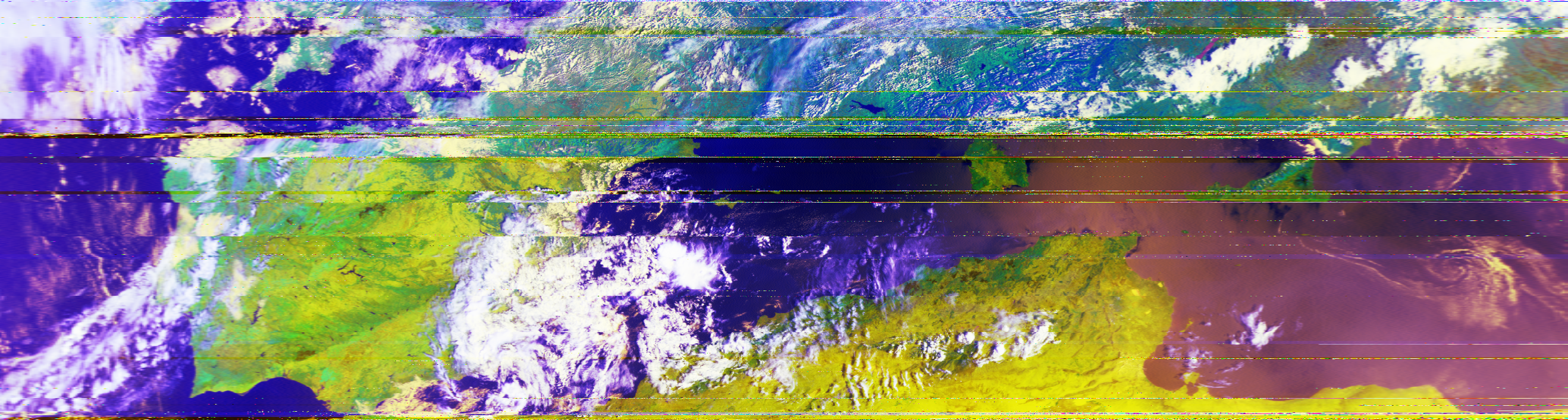 avhrr_3_rgb_AVHRR_124_False_Color_(Cloud_RGB)_corrected.png